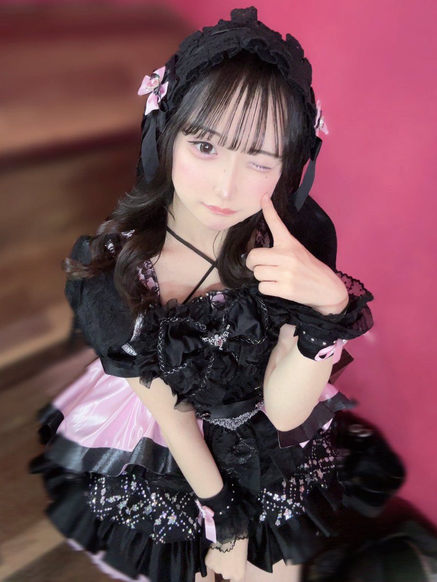 まる♡ 双葉まる【8ANGEL】 (@maru_8ANGEL) / Posts / X