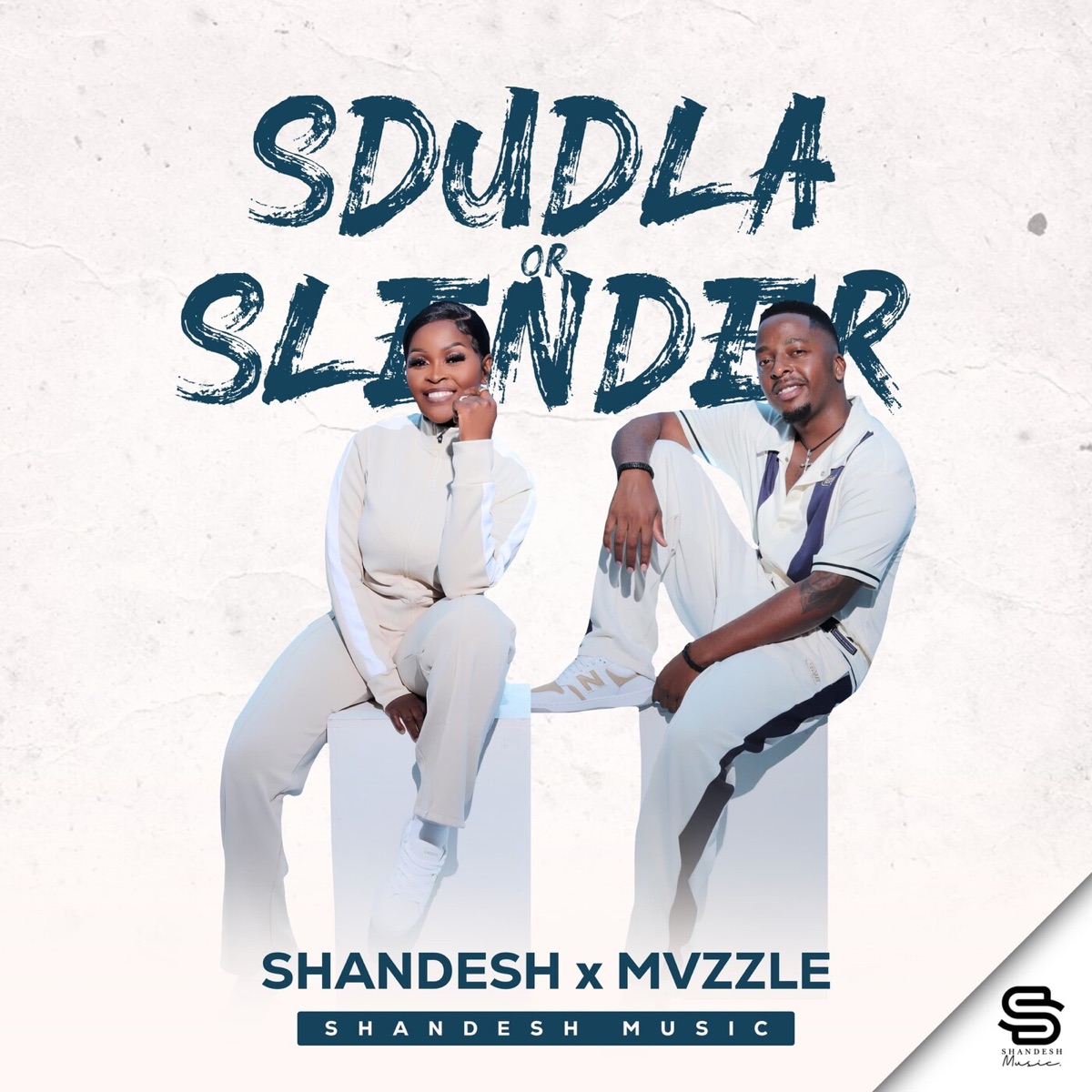 2022AFRICA's tweet photo. Rolling Stone have Named "Sdudla or Slender" as the 36th Best Afropop Song of 2025 https://t.co/jvZ0QexkrX