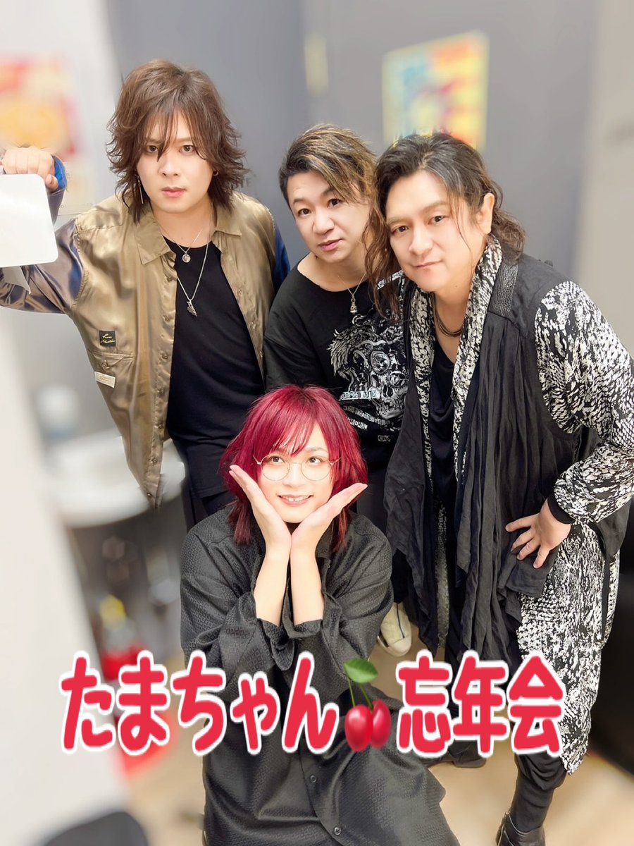 ピコ💋1/24 大祭りin大阪 (@piko_niconico) / Posts / X