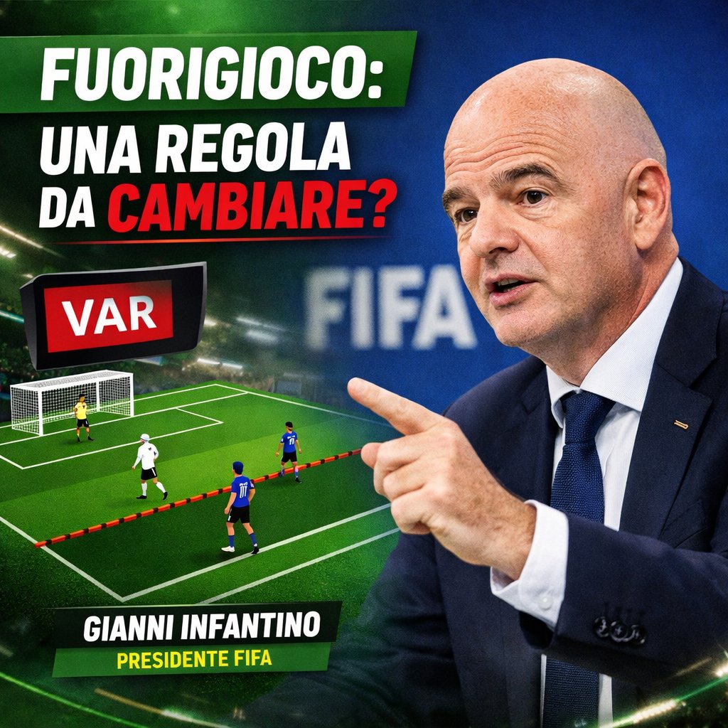 _.footballtime__ tweet media