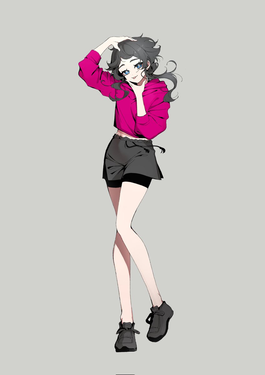 ひたきちゃんはミーハーなので、踊ってくれそうという絵
 #いろ・とり・どりーむ