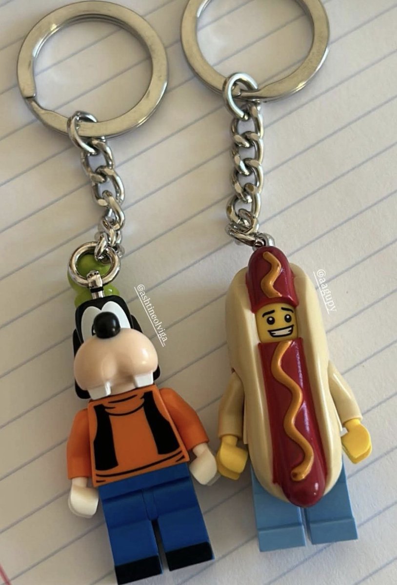 intoashdres_'s tweet image. #whoremembers