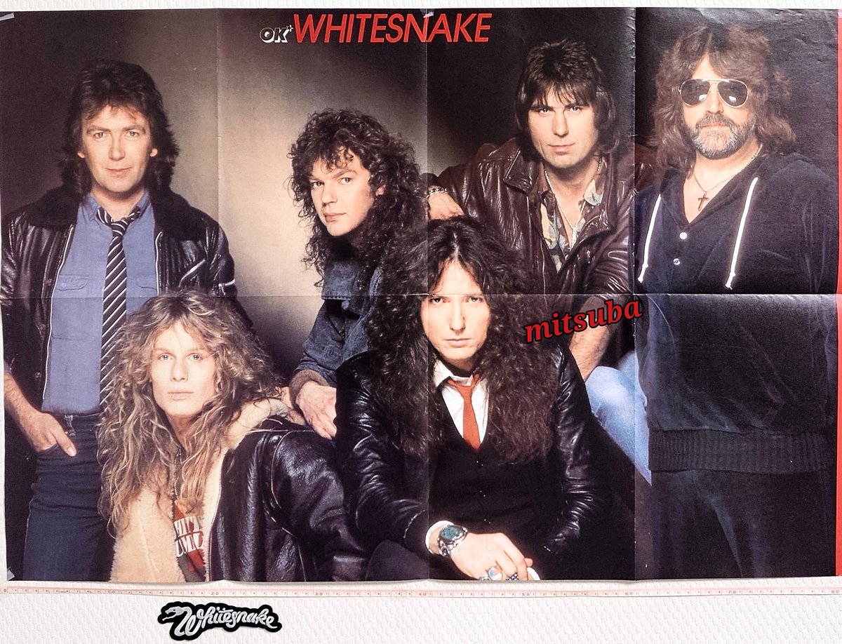 【SALE】D☆DATE 掲載ページ（ポスターサイズ）#4207 SALE】D☆DATE 掲載ページ（ポスターサイズ）#4207