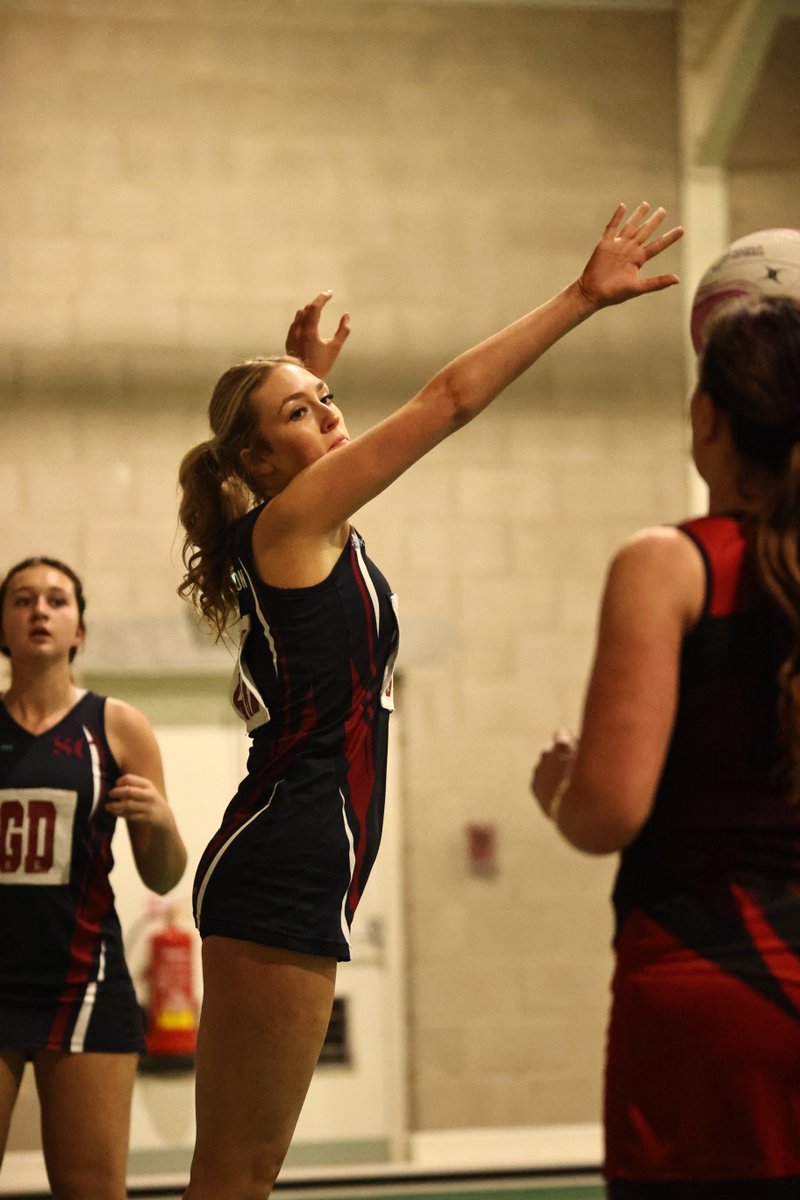 Scarborough College tweet media