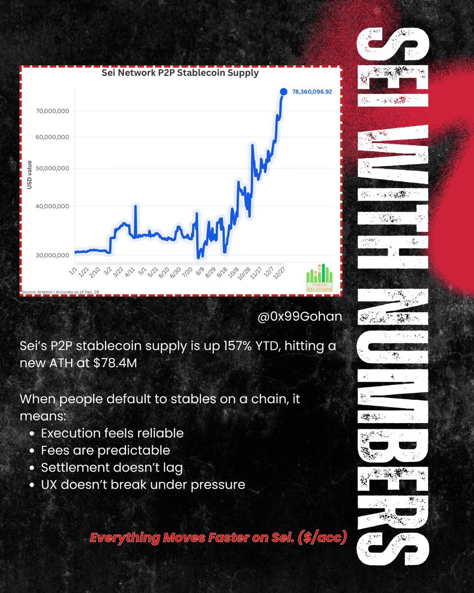 TLN Exchange supports Future-focused digital learning tools..mei