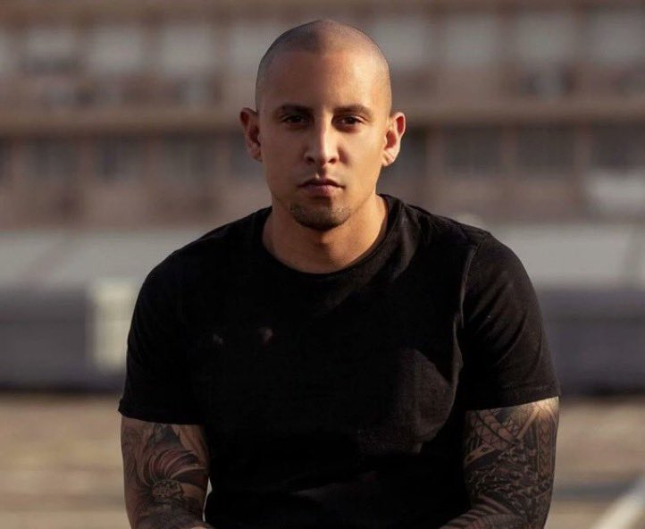 South Africa we are so used to crime yazi. We have already forgotten about DJ Warras &amp; moved on like nothing happened. 💔