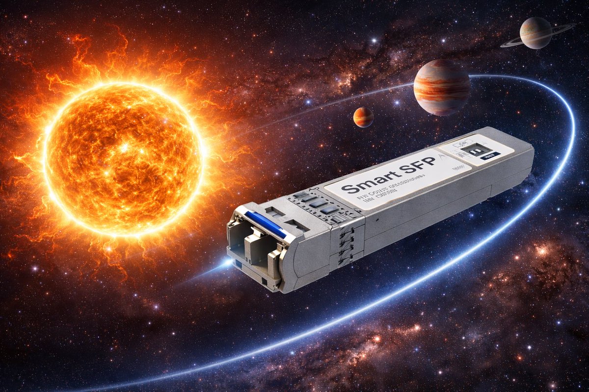 plumspacecom's tweet photo. Happy New Year!
We're looking forward to another 365-day journey around the Sun. It's going to be exciting. Stay tuned! https://t.co/iuyQb9N1jR