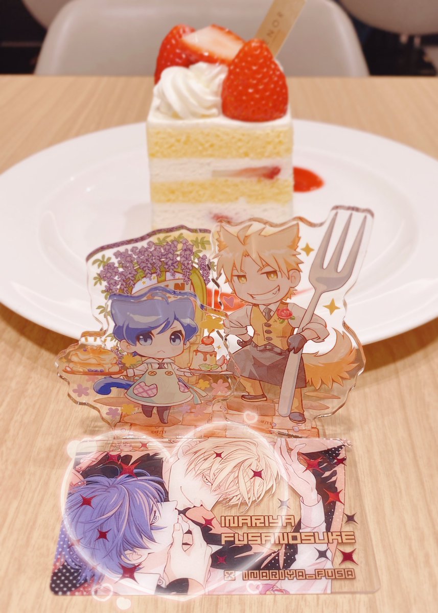 にゃこ にゃこたににゃこすけ – tolico(トリコ) – 17LIVE Vライバー事務所