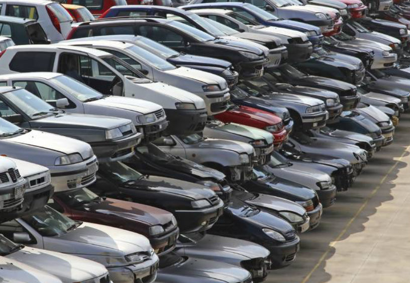 📢 1 Ocak 2026’dan itibaren araç satış ve devir işlemlerinde satış bedeli üzerinden binde 2 harç uygulanacak.
💰 Bu harç, noter hizmet bedeline ek olarak alınacak.
⚠️ Asgari tutar: 1.000 TL
#AraçSatışı #NoterHarçları #2026yılı