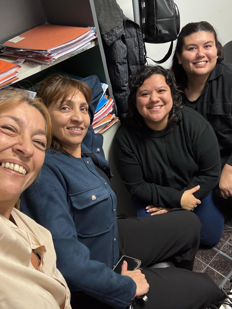 #UltimasNoticias #Judiciales penales de #Comodoro #Chubut en 👉👇mpfchubut.gov.ar/centro-de-noti…