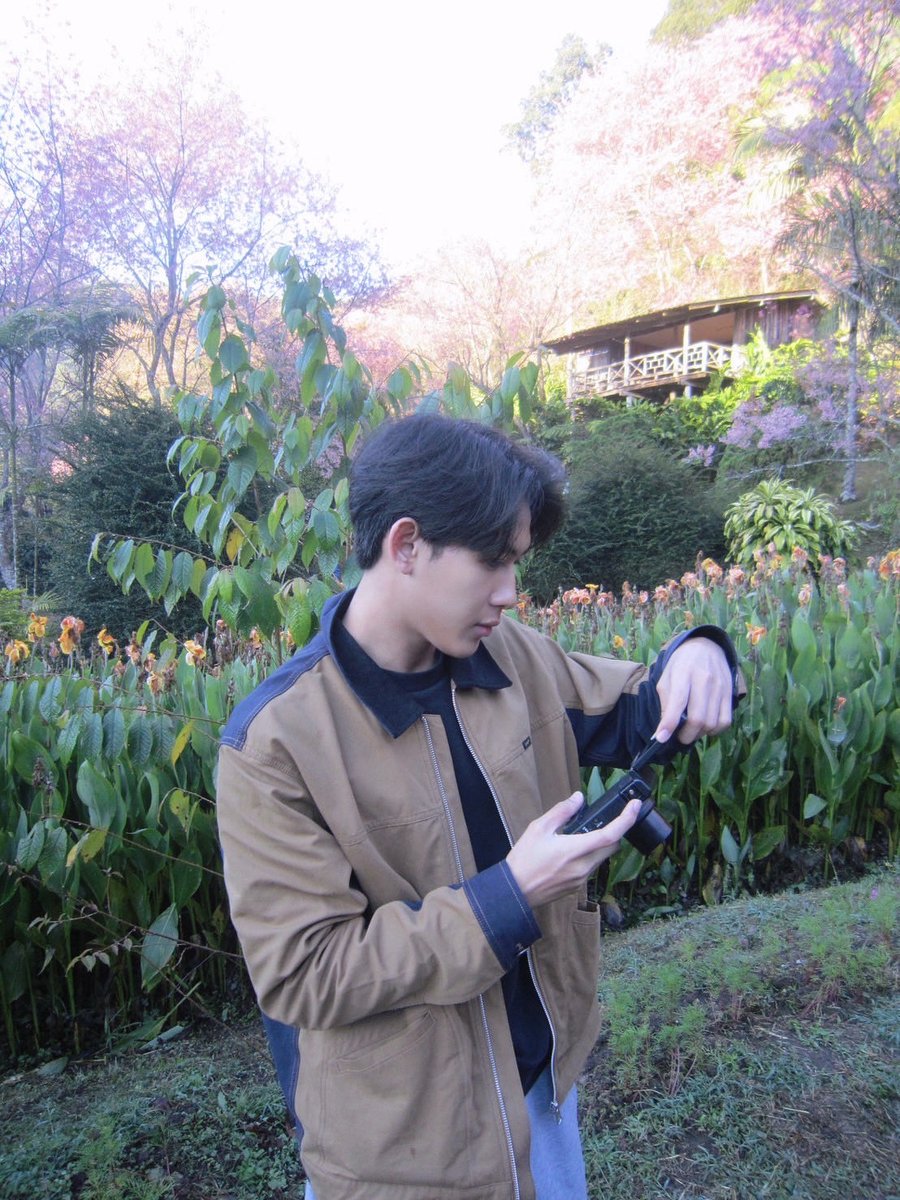 Chokzxx_ tweet media