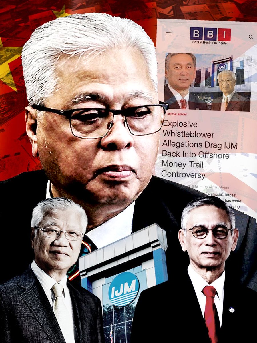 Rahman Reddington tweet media