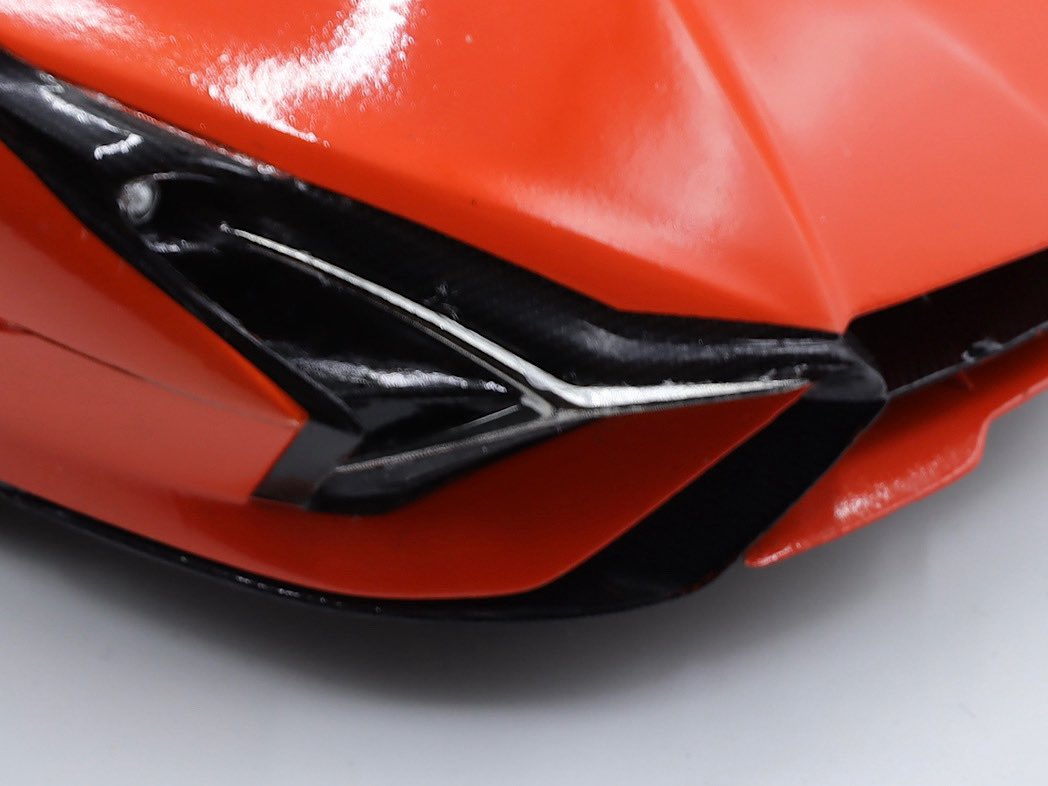 HIDEKI (@HIDEKI_009) / Posts / X