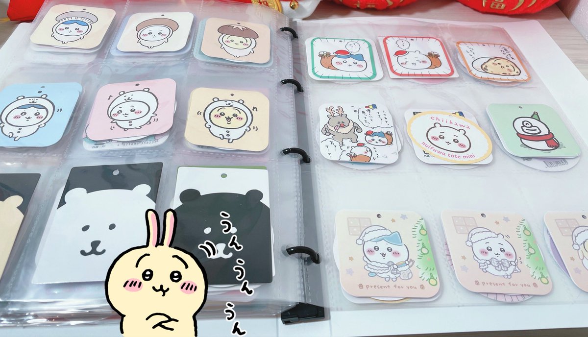 シエル (@ciel_anoko122) / Posts / X