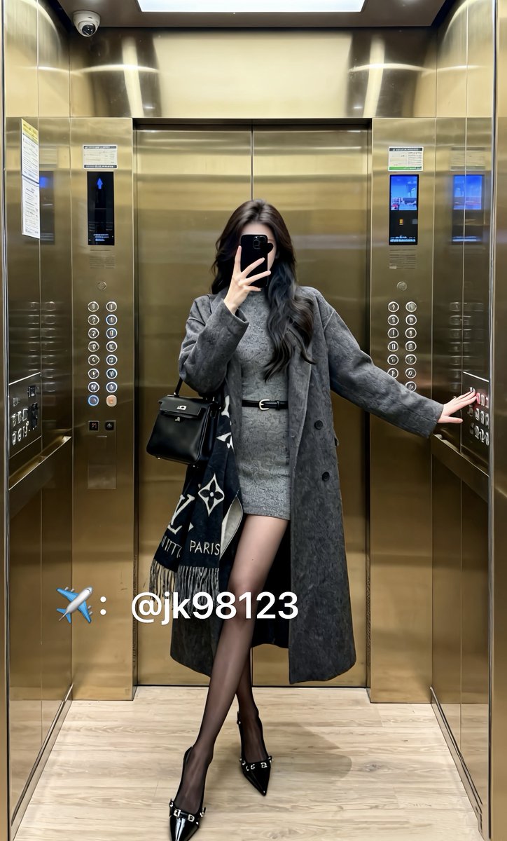 v_zavalza's tweet image. 杭州下城区 #杭州