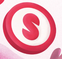 【エアドロップ🪂】
６つのトークン&amp;リワードが確定しました！

❶ Lighter ( $LIT )
app.lighter.xyz/?referral=6Q3Q…
*Spotアカウントに送付済み

➋ Brevis ( $BREV )
register.brevis.network

➌ Mezo ( MEZO )
bankfree.mezo.org

❹ SaharaAI ( $SAHARA )
knowledgedrop.saharaai.com

➎ Huma