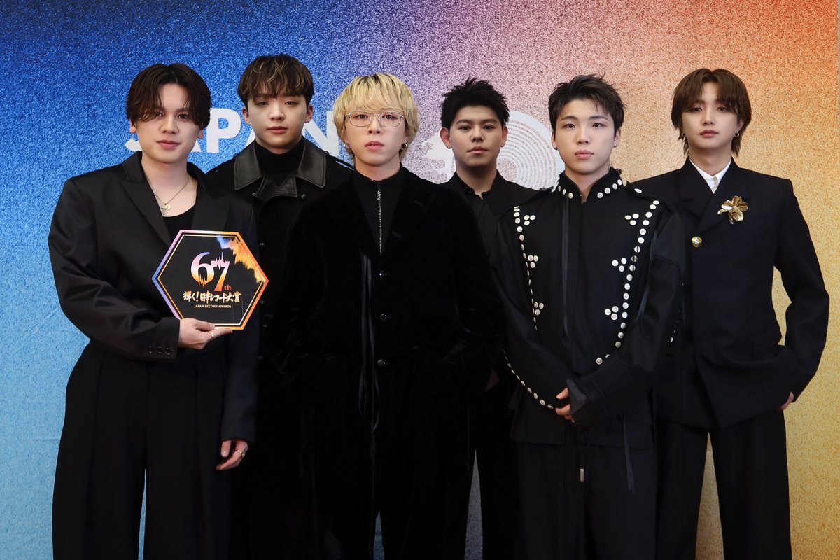 ずまお moz（モズ） MOZ:SWEDEN LAGOM スニーカー レディース 4267 : つるや