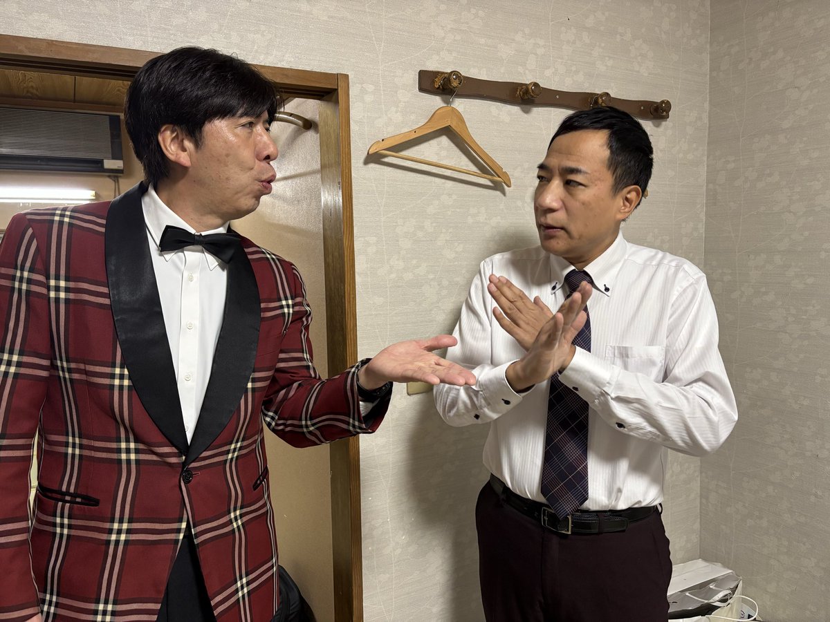 nezutoshi's tweet photo. この人が月額1100円払ってくれない https://t.co/qGpfQHRHfe