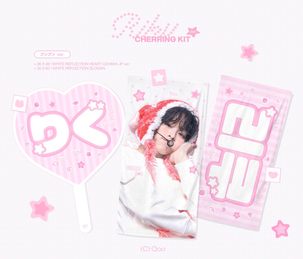 NUMOROCOINミ☆🅝🅤🅜🅞🅡🅞.🅘🅞☆彡비트코인 도메인 키워드.rqu