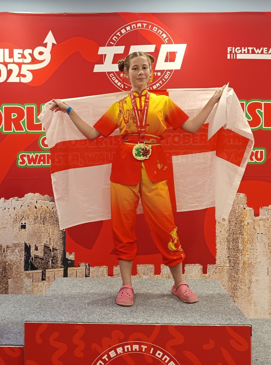 Scarborough College tweet media