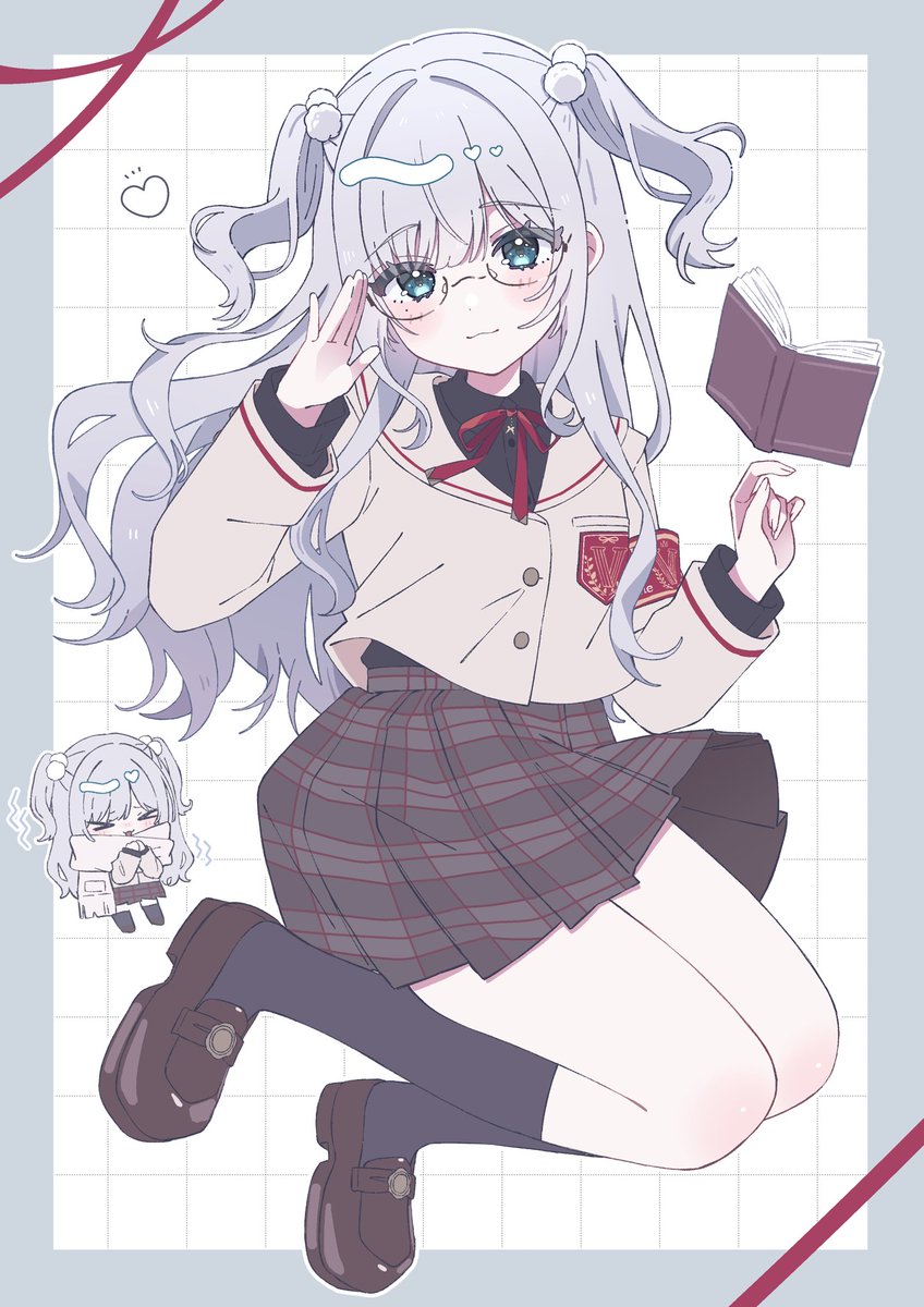 ᑭᕮᑎᑕᕼᗩᑎ｜ペンちゃん🐧vStreamer (@penchan77) / Posts / X