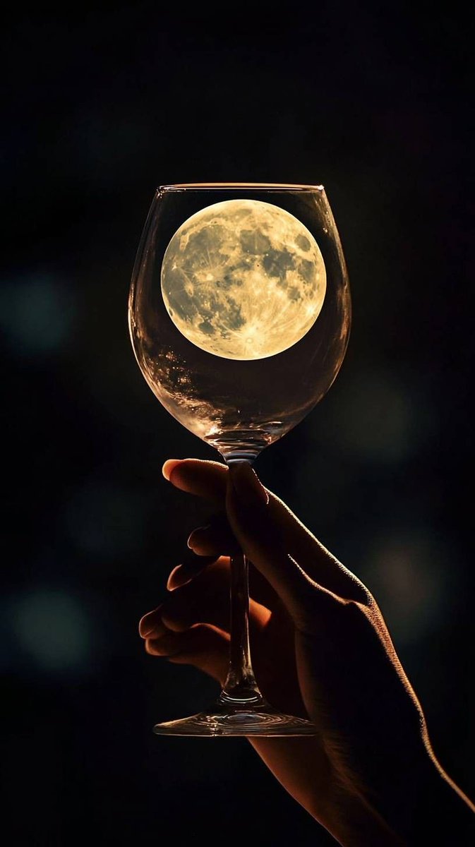 Blackwallp24526's tweet image. Your lockscreen deserves better 🖤
Upgrade now 👇
apps.apple.com/us/app/black-w…

#lockscreenideas #darkaesthetic #foryoupage