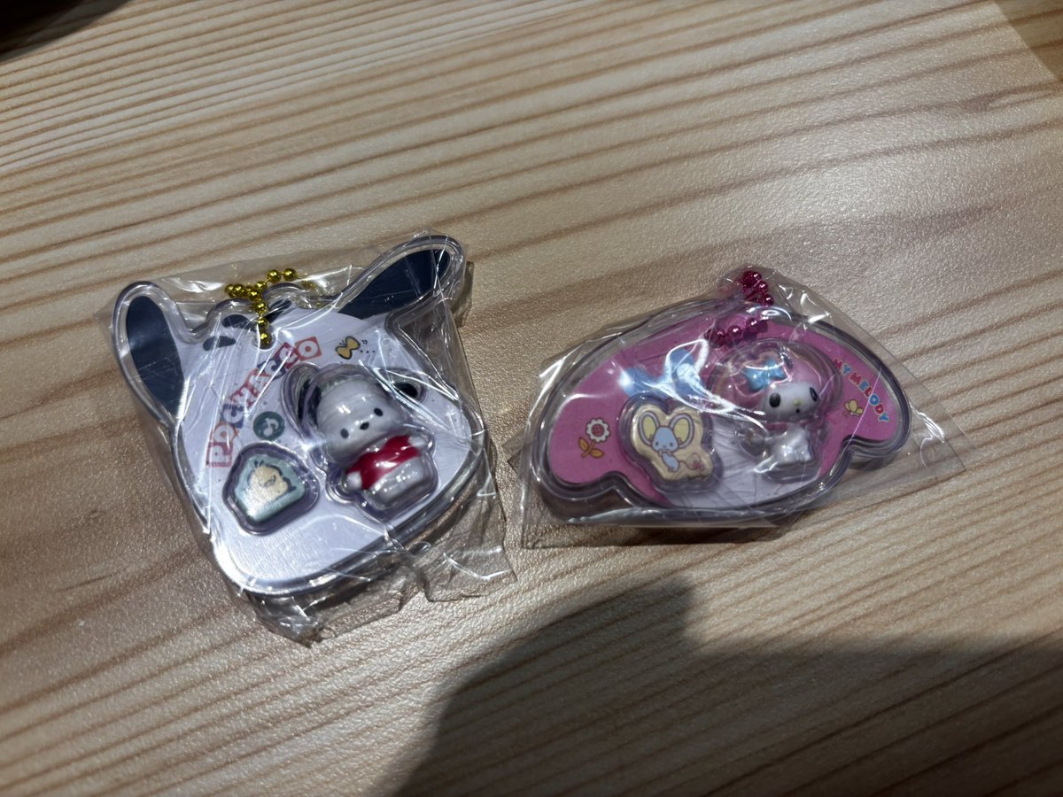あ tweet media