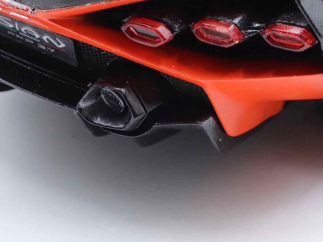 HIDEKI (@HIDEKI_009) / Posts / X