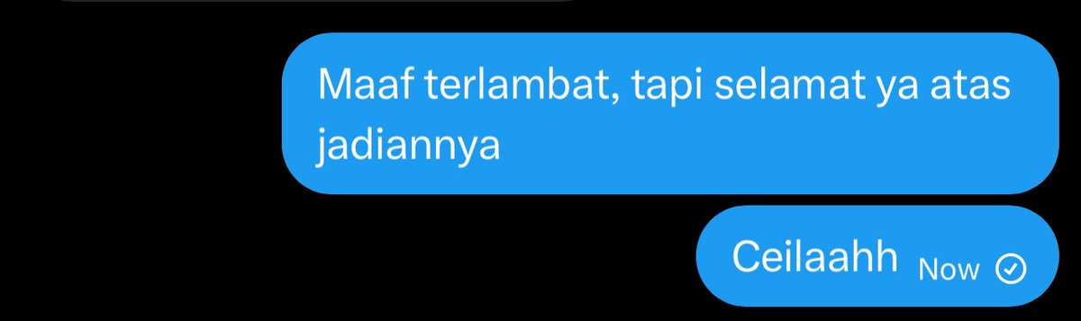 Ciaaa fanos nt era is back