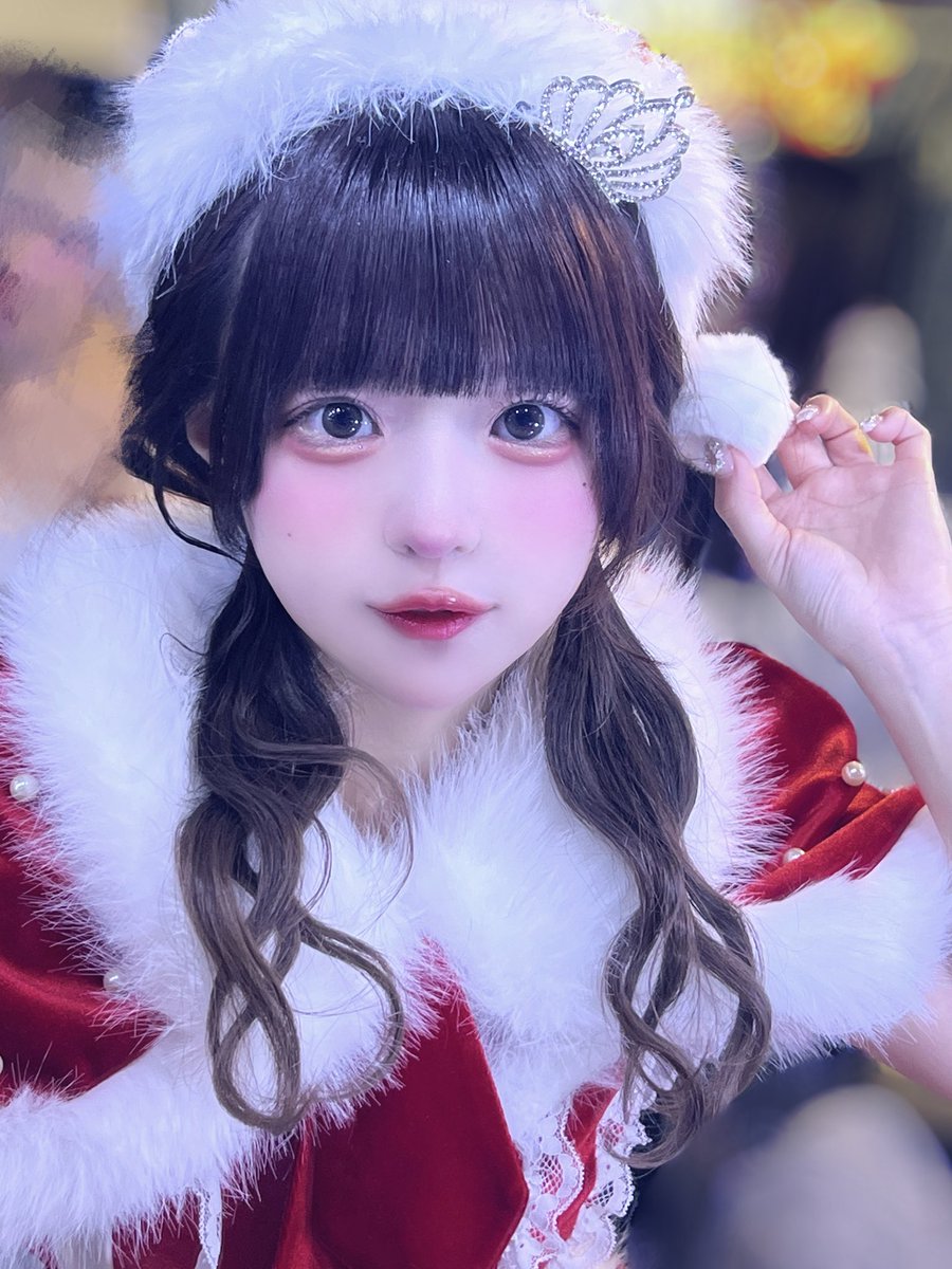 姫宮 ゆか【AVAM】 (@yuka_AVAM) / Posts / X