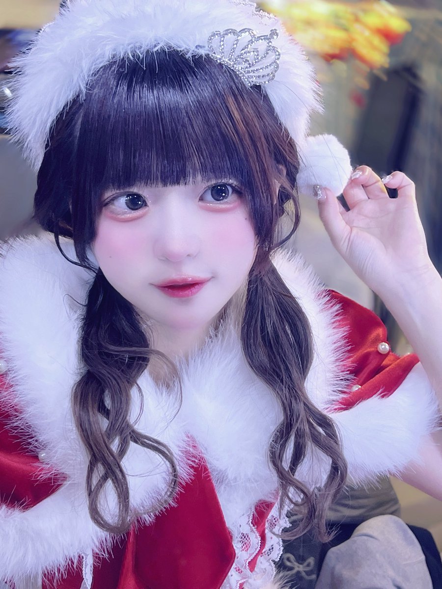 姫宮 ゆか【AVAM】 (@yuka_AVAM) / Highlights / X