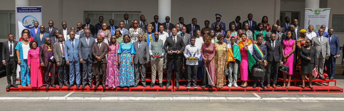 WANEP COTE D'IVOIRE tweet media