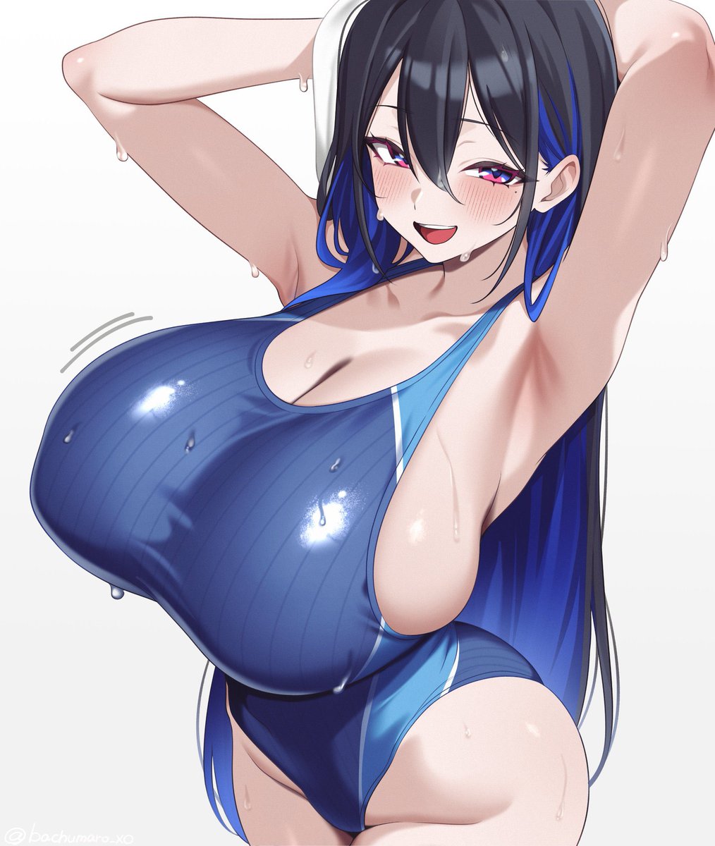 #2025年自分が選ぶ今年の4枚
でっかい! 