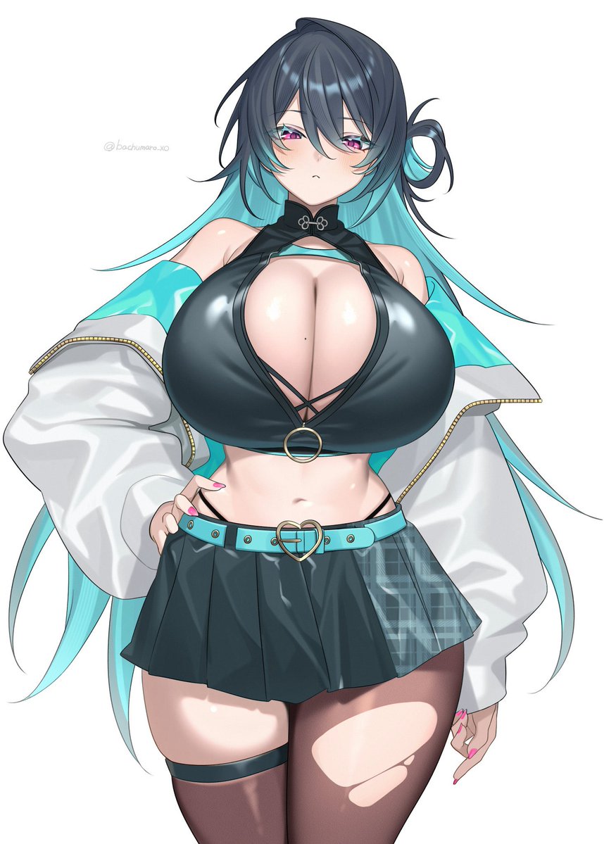 #2025年自分が選ぶ今年の4枚
でっかい! 