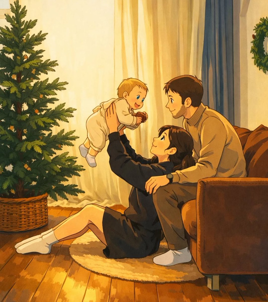 You, me and our future 🫶🏼🥰