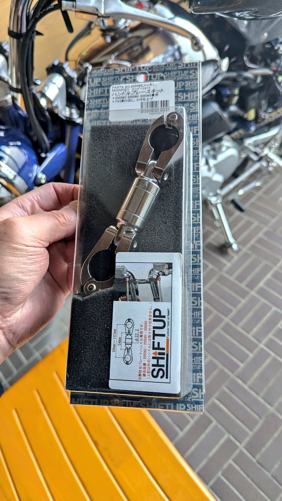 ラムちー☆withらむけじーに (@pi9JmBMpnnp5SE6) / Posts / X