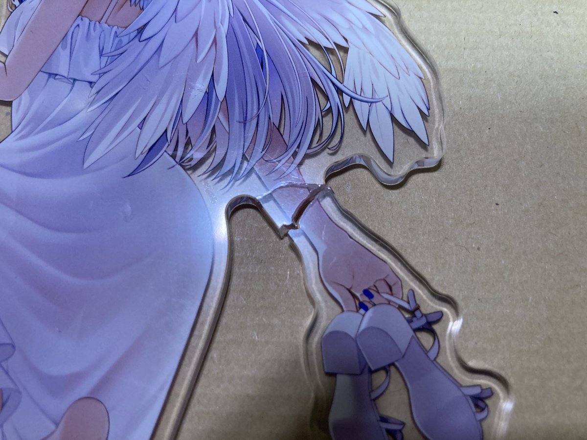 カジノ🎲💫こみトレ47「G10ab」委託参加 (@Casino_2nd) / Posts / X