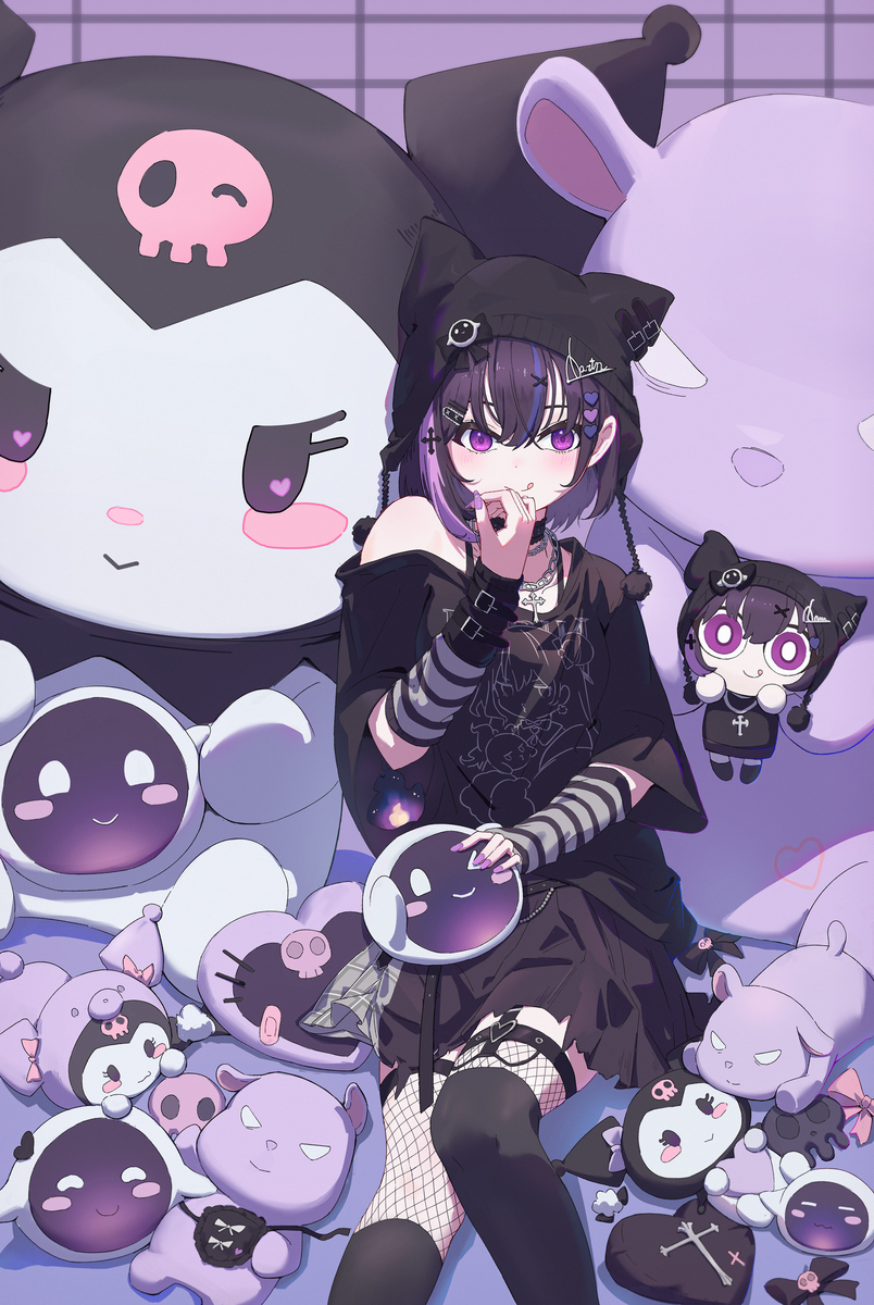 abcdefgl1234551's tweet image. #2025年自分が選ぶ今年の4枚