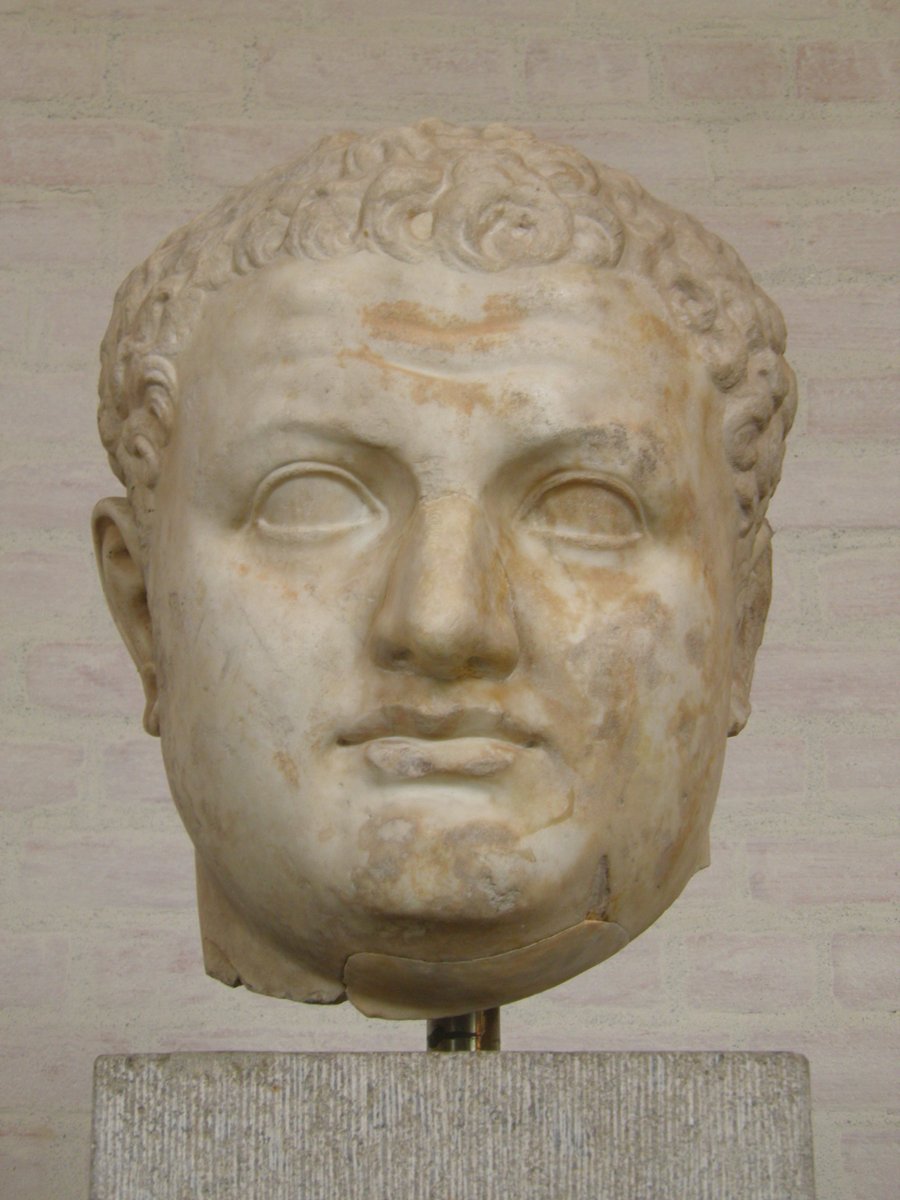 Following Hadrian tweet media