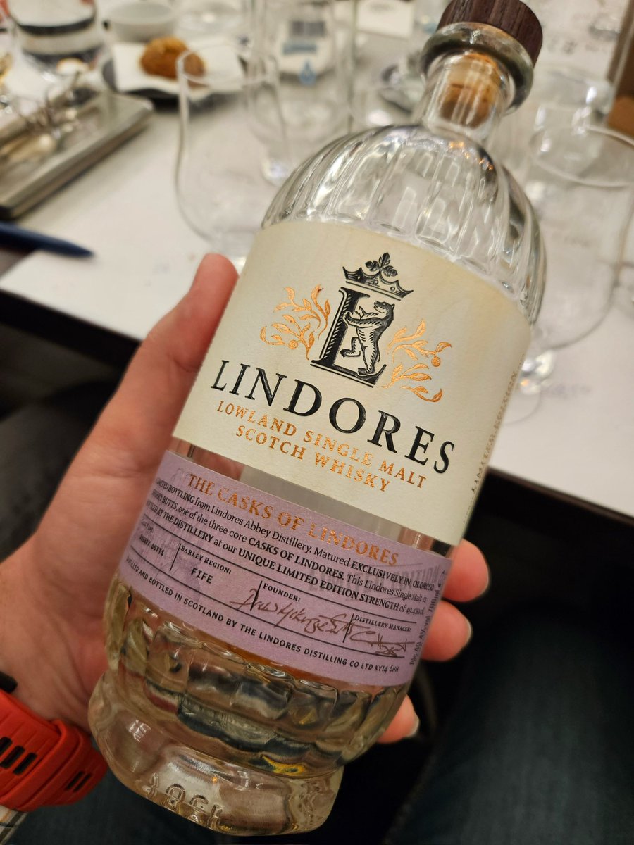 Drinksandspirits tweet media