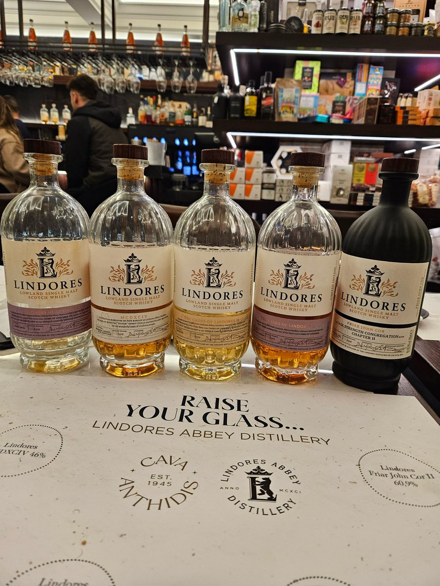 Drinksandspirits tweet media