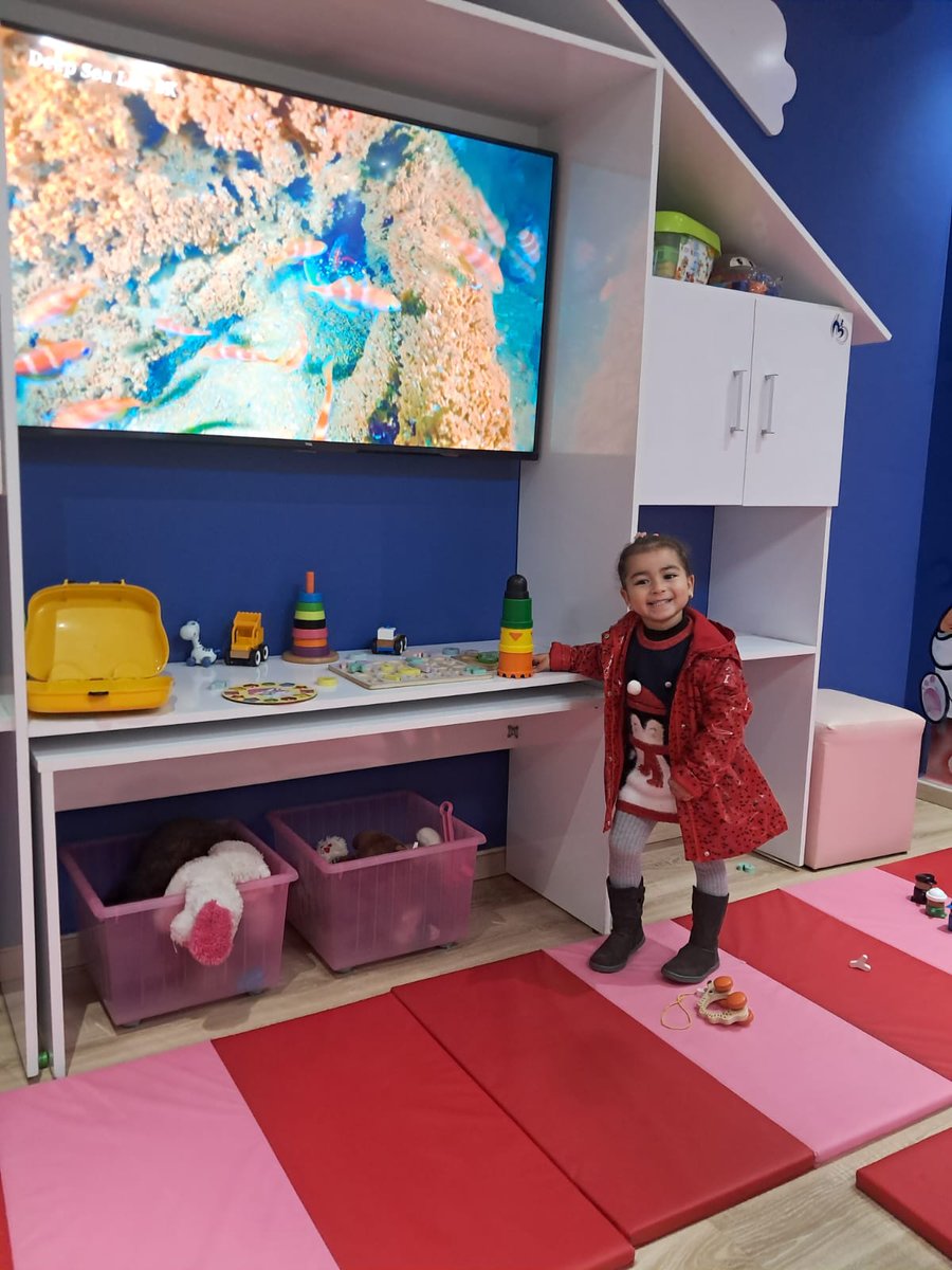 صباح الجمال ♥️♥️🌹🌹🌹