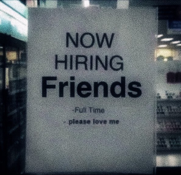 baellevoire's tweet image. Be my friend. I don’t bite, I promise. 😆