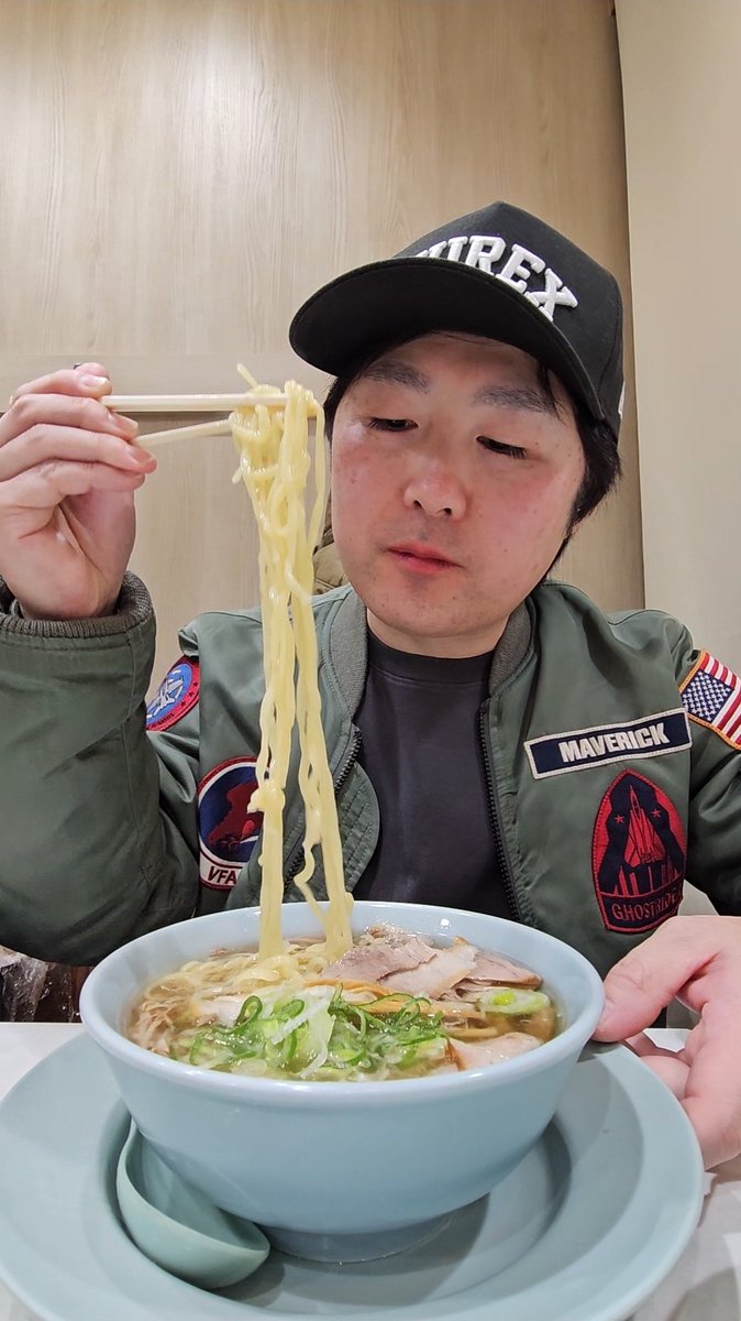 けんぼー😄⤴️⤴️ (@furuken350z) / Posts / X