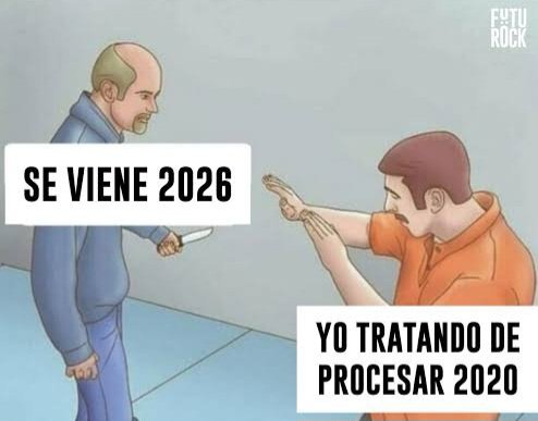 En_jupiter_'s tweet photo. https://t.co/vUvdlsBLmo