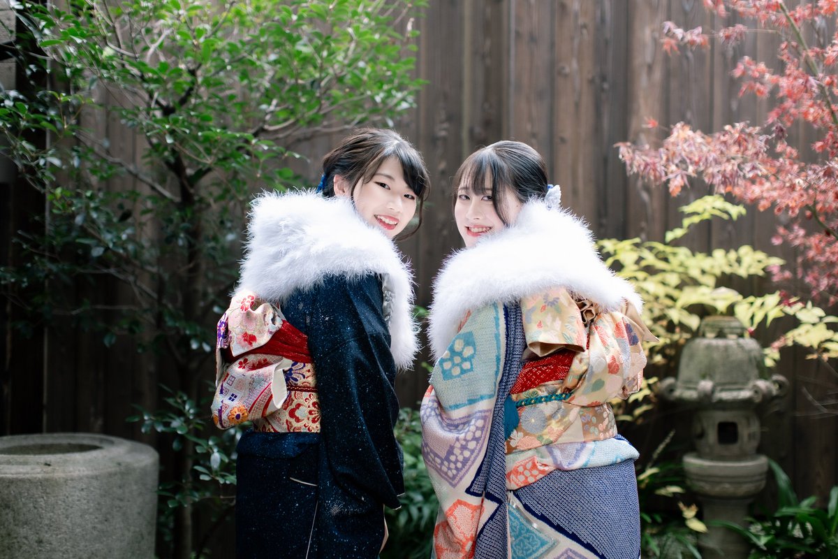 2025年もありがとうございました！
2026年も何卒よろしくお願いいたします！

◆冬季休業のお知らせ◆
12月31日（水）〜1月4日（日）まで冬季休業とさせていただきます
1月5日（月）から順次お問い合わせ対応開始
1月7日（水）から通常営業及び撮影開始となります