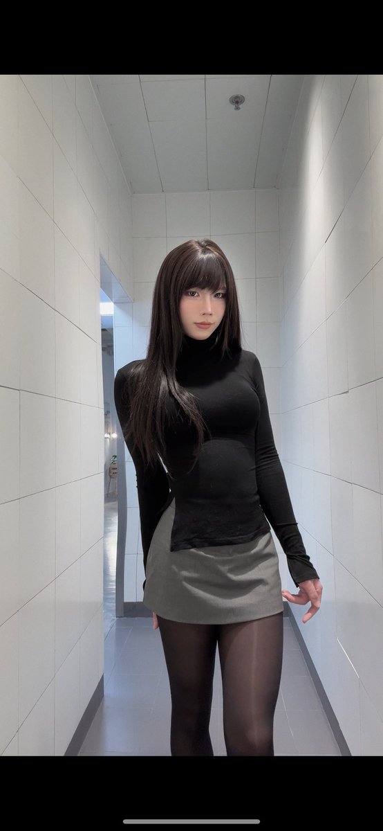 Xiahexuejie521's tweet photo. 想你了 打给我👌🏻
#大屌萌妹
#CD
#男の娘 #伪娘 https://t.co/apIB7Us3Eg