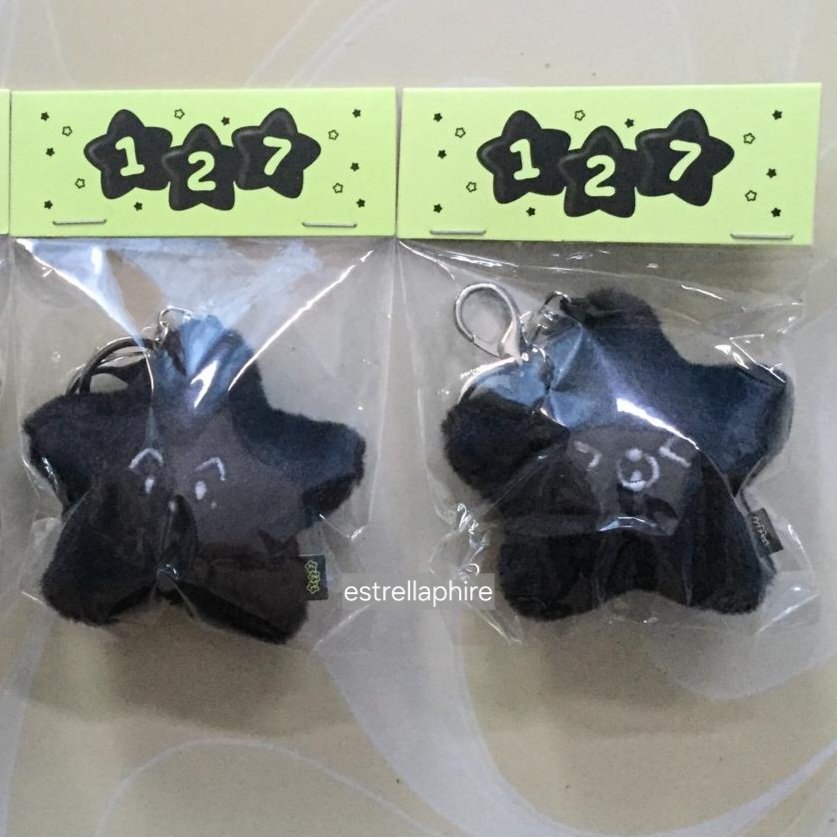 star 𝜗𝜚˚⋆ tag after dm ! tweet media