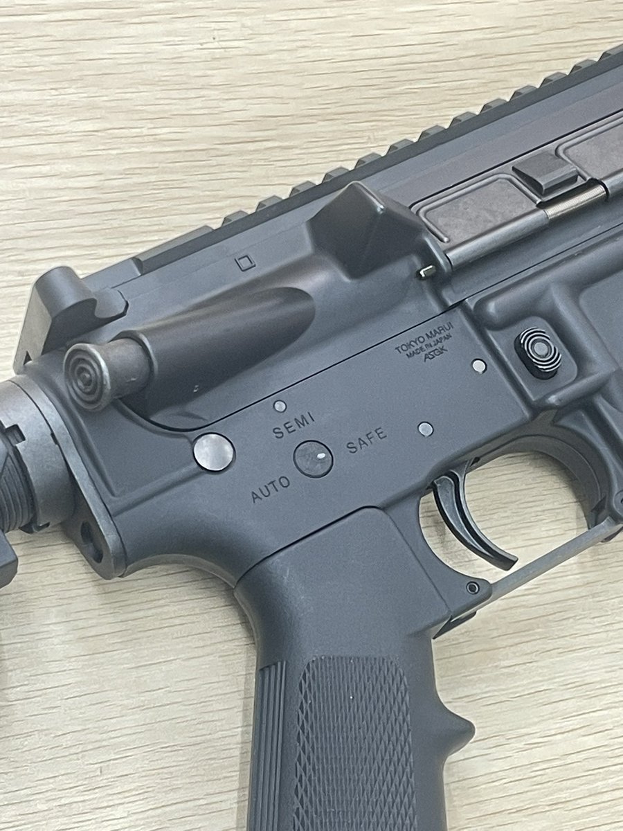 ツチノコデザイン tweet media