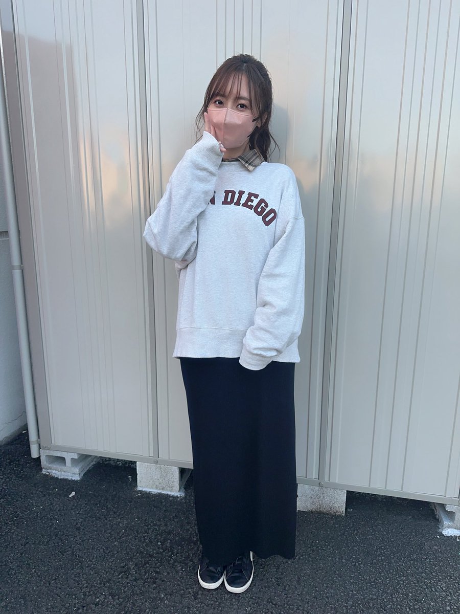 けんちゃん (@kenta09110) / Posts / X